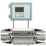 SITRANS FUP1010(便携式)声波流量计西门子