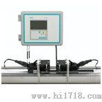 SITRANS FUH1010 标准体积 (石油) 西门子声波流量计
