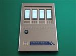 SNK6000液化气报警器|液化气报警仪