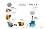 国内具竞争优势的石料破碎机设备六大亮点