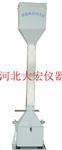 面包体积测定仪价格