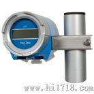 DKK-TOA工业在线PH计HDM-135A