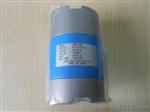 DKK-TOA工业在线PH计HDM-135A