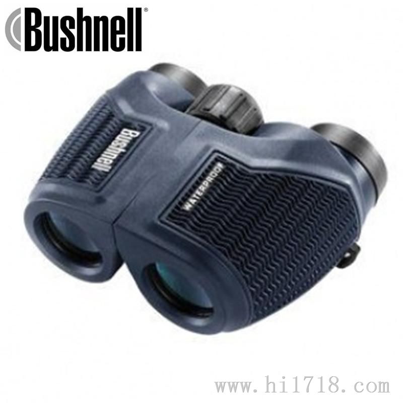 美国博士能BUSHNELL望远镜8X 迷你充氮水