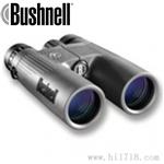 美国博士能Bushnell 望远镜观鸟观景两用望远镜 221042 冲氮水 长距-10x42