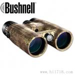 美国Bushnell 博士能Excursion EX远足10X 迷彩望远镜