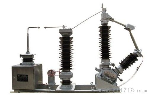 220kV变压器组合式中性点接地保护装置设备保定伊诺尔电气生产