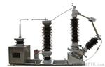 220kV变压器组合式中性点接地保护装置设备保定伊诺尔电气生产