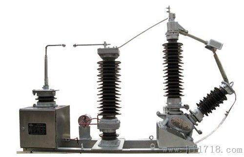 主变中性点成套装置变压器中性点成套装置ENR-JXB-110KV