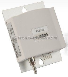 CAMPBELL CS106/PTB110大气压力传感器