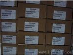 供应以及维修西门子6AV6644-0BA01-2AX1