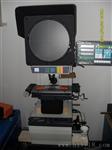 万濠CPJ-3015光学投影仪、DC3000投影仪