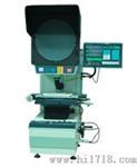 万濠CPJ-3015光学投影仪、DC3000投影仪