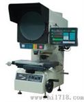 万濠DC3000数字式测量投影仪，数显投影仪