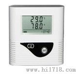 短信报警温湿度记录仪,短信报警温湿度记录仪价格