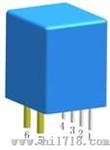 可替代田村霍尔电流传感器 --小尺寸/高频响/高STB-03...50-HA系列直插式电流传感器