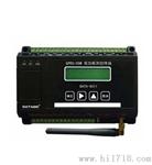 工业级modbus rtu设备