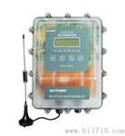 工业级modbus rtu设备