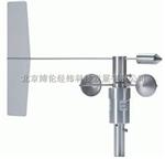 Campbell BL-CR1000保护区气象环境观测系统
