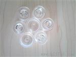 5度LED水单颗一体化透镜
