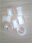 5度LED水单颗一体化透镜