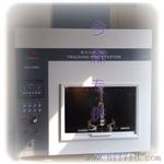高电压起痕试验仪上海今森智能型高电压起痕试验仪