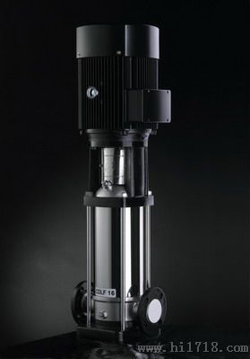 上海熊猫立式多组离心泵销售,熊猫离心泵安装维修报价