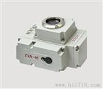电动执行机构HL-40