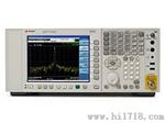 AGILENT N9010A EXA信号分析仪N9010A N9010A