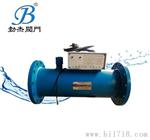 电子水处理器BJFM-SCL14
