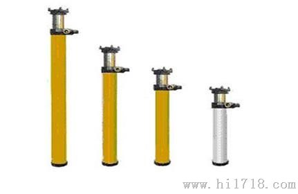 单体液压支柱格 生产单体液压支柱
