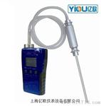 香港HK高浓度臭氧分析仪HK-1200