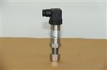 0-5V输出暴数显温度变送器 价格340 