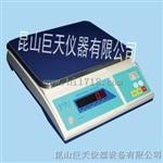 FWN-Q-300樱花电子秤，300KG樱花电子台称供应