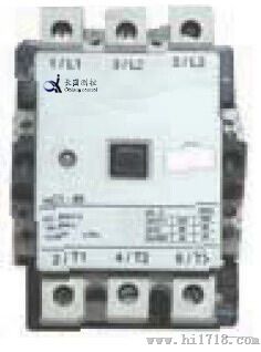 智能接触器-无锡圆测控技术有限公司ABU系列产品