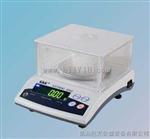 双杰jj323bc-320g/0.001g精密天平秤价钱