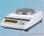 双杰jj323bc-320g/0.001g精密天平秤价钱