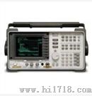 8591EM, EMC频谱分析仪
