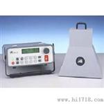 GPS101^GPS信号发生器^埃法斯GPS101