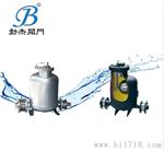 气动机械泵BJFM-SCL23