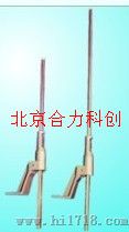 尺寸水位测针水位测量仪器北京
