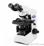 OLYMPUS奥林巴斯显微镜CX41