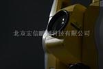 中海达长测程免棱镜系列全站仪
