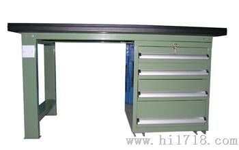 深圳工作台-深圳工作桌