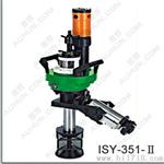 广东管道坡口机厂家 ISY-250内涨式坡口机价格