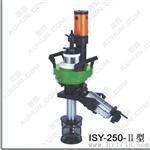 广东管道坡口机厂家 ISY-250内涨式坡口机价格
