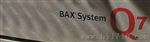 BAX? System 全自动病原微生物快速检测系统