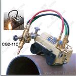 供应CG2-11D电动管道切割机厂家价格