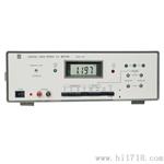 热卖！！台湾阳光7117CF0测定器