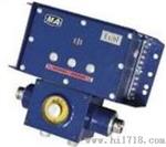 LH-YG1501地质荧光仪制造商